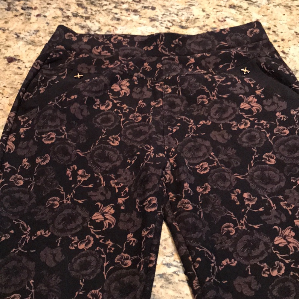New super soft leggings